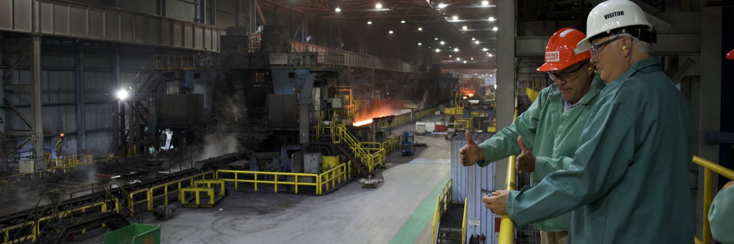 Archive: Rep. Jerry Carl banner