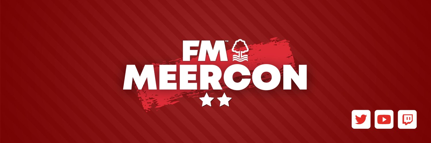 MeerCon banner
