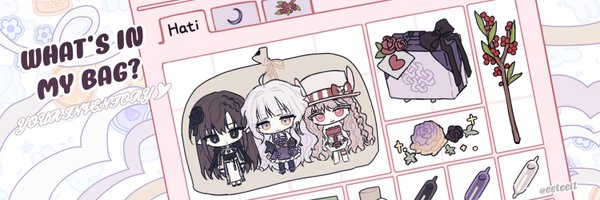 WFHati Profile Banner