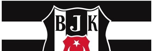 Beşiktaş muhabbetleri banner