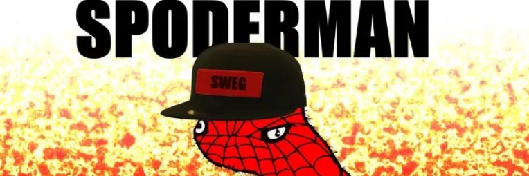 El Hassento banner