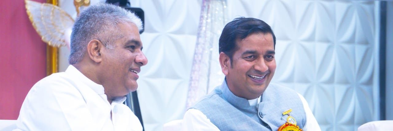 bkkomal's profile banner image