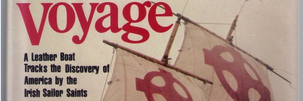 brendanruberry Profile Banner