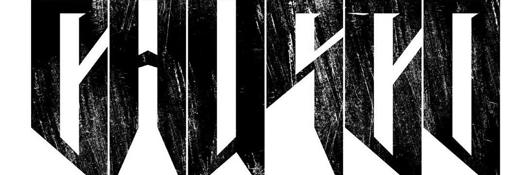 chusco10's profile banner image