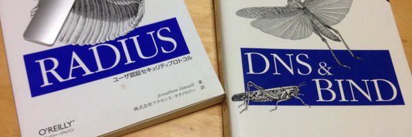 pow_0511 Profile Banner