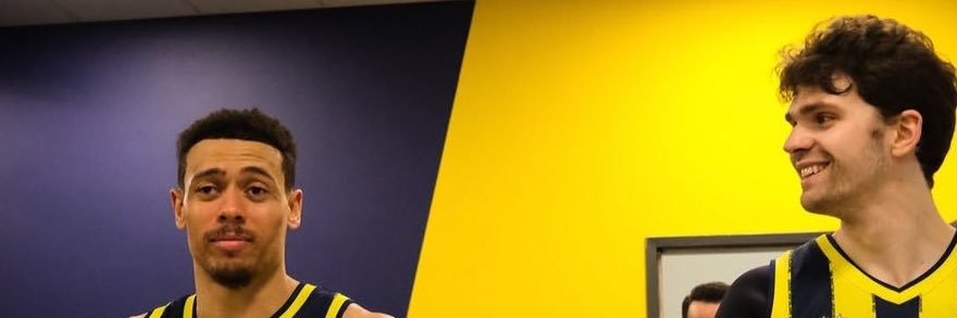 brtutran's profile banner image