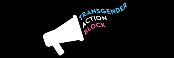 TransActionBloc Profile Banner