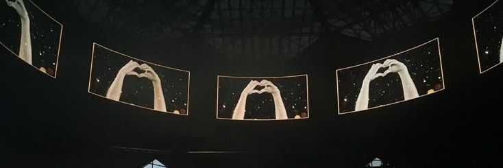 luna 🌙 banner