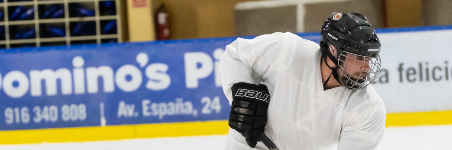 CerratoAlvaro's profile banner image