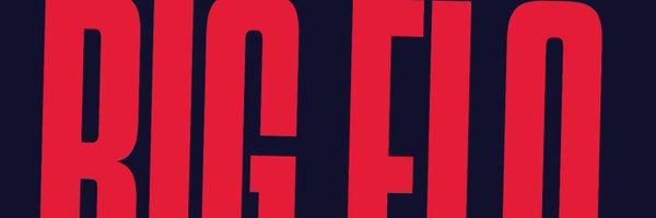 BigFloShow Profile Banner