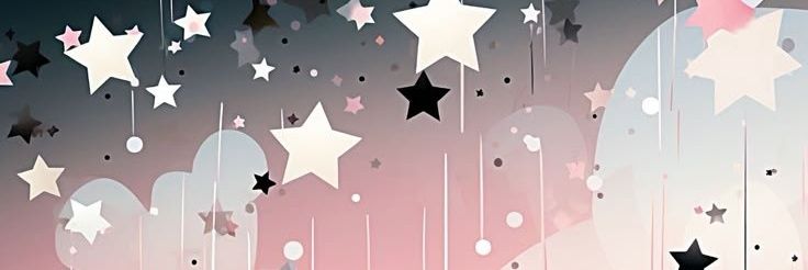 Ivon_Sick's profile banner image