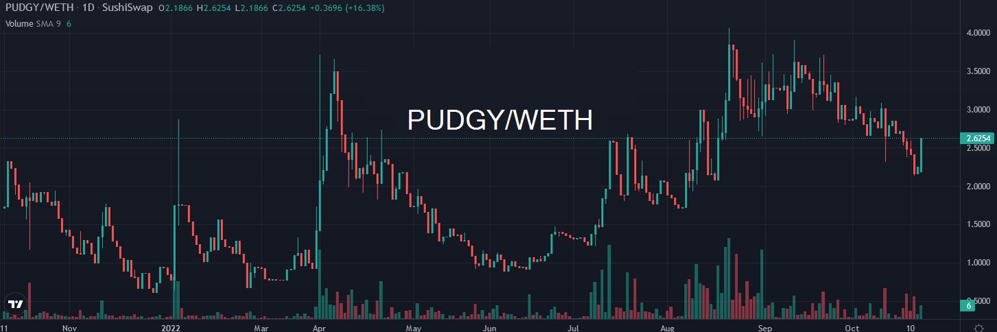 SpaceMonk 🐧 banner