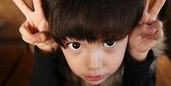 DANILHYUN's profile banner image