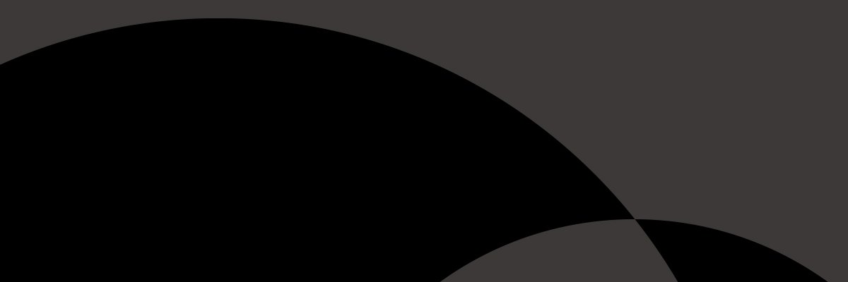 Conway & Co banner