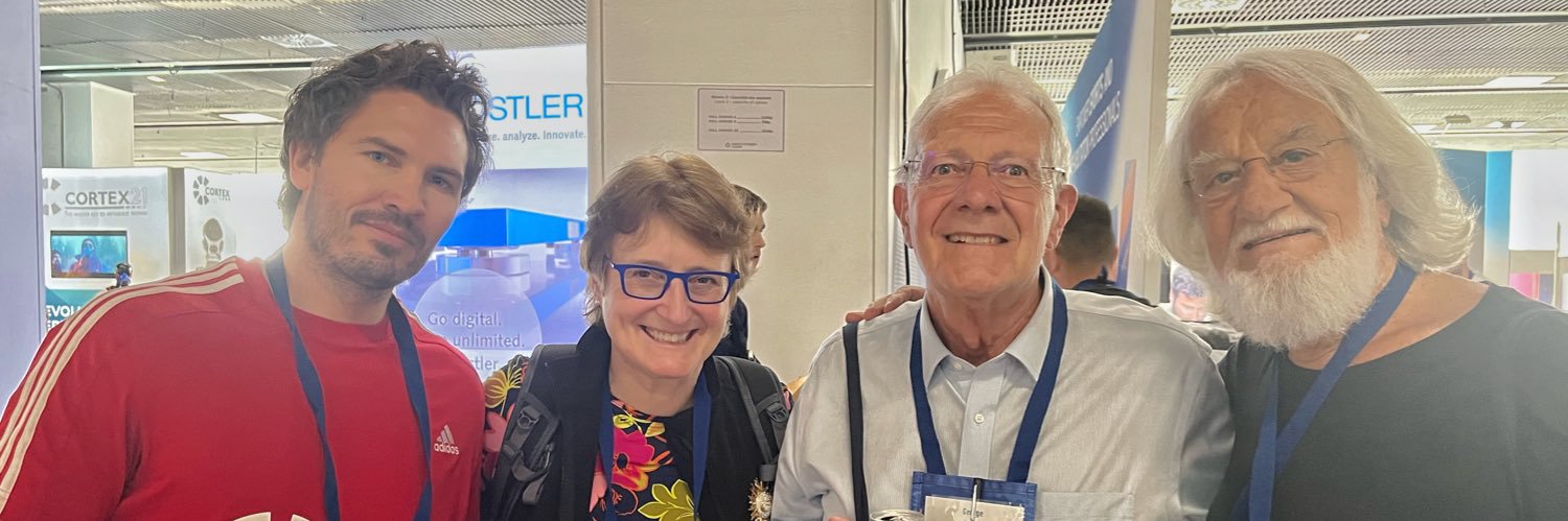 Anastasios Makris banner