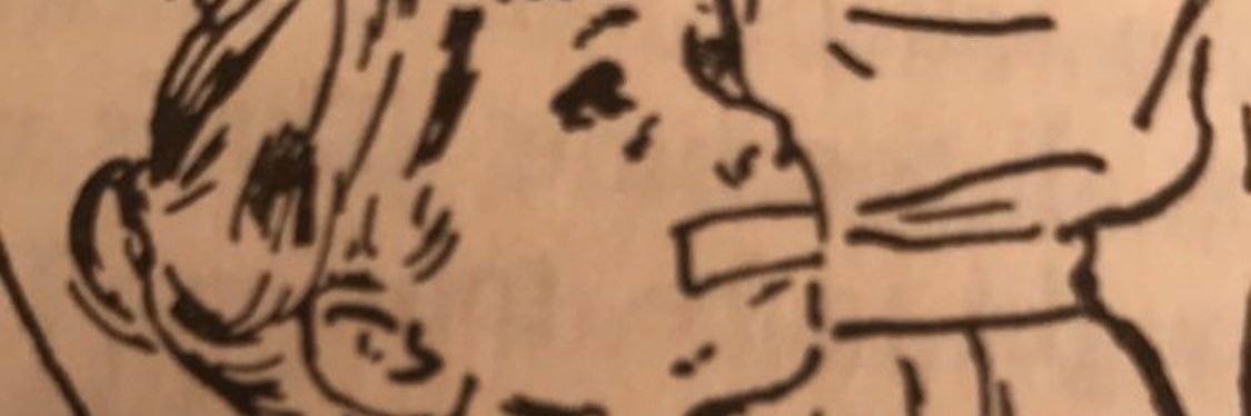 tingth's profile banner image