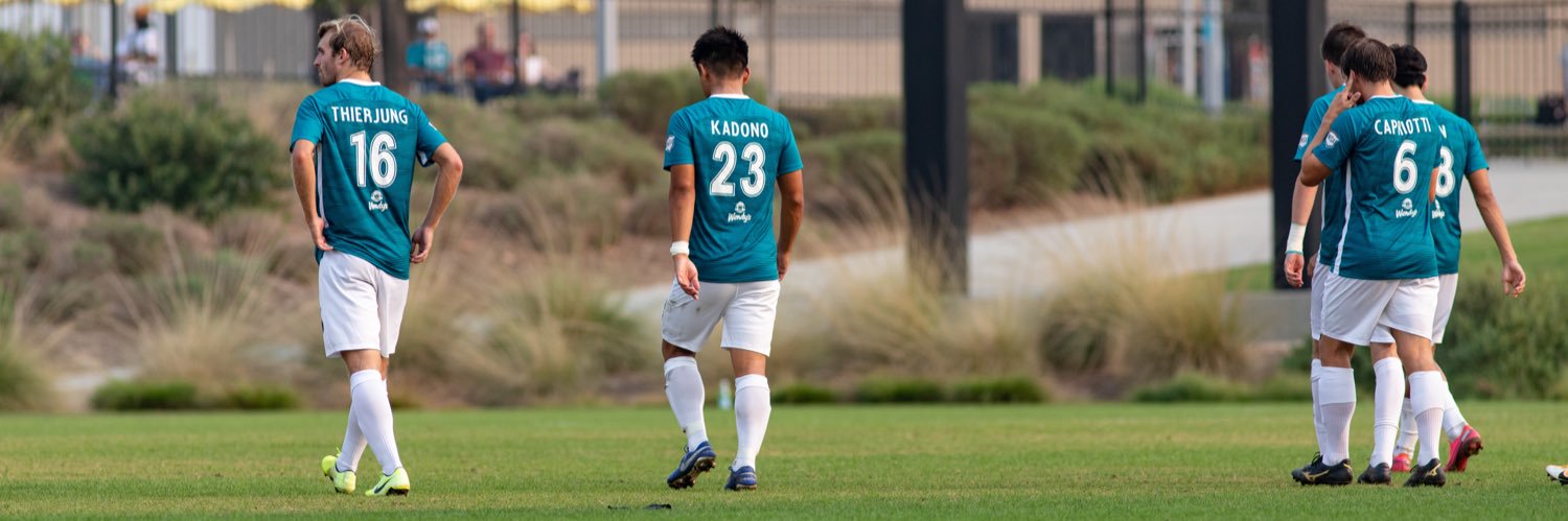 Shinya Kadono/門野真也 banner