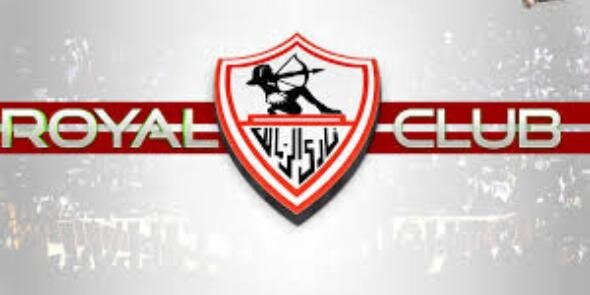 mohammed ibrahem banner