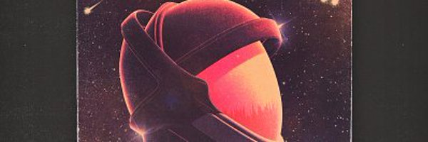 cembasaranoglu Profile Banner