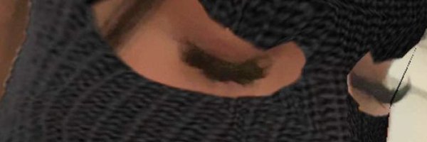 CestYo_ Profile Banner