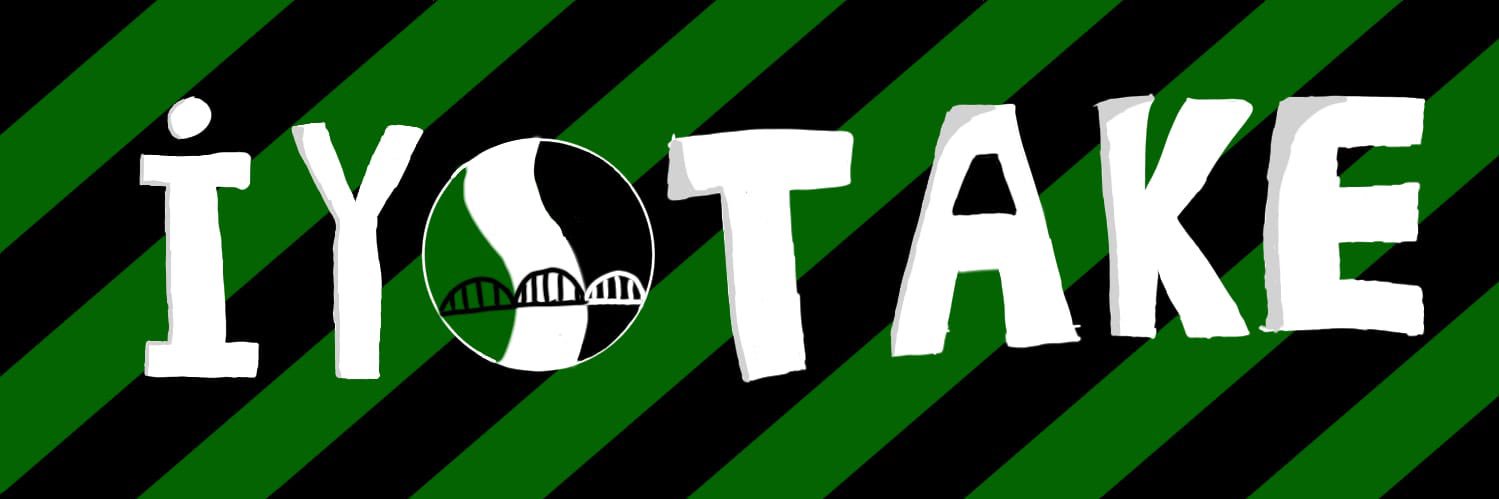 SakaryalıKanYe 🇯🇲 banner