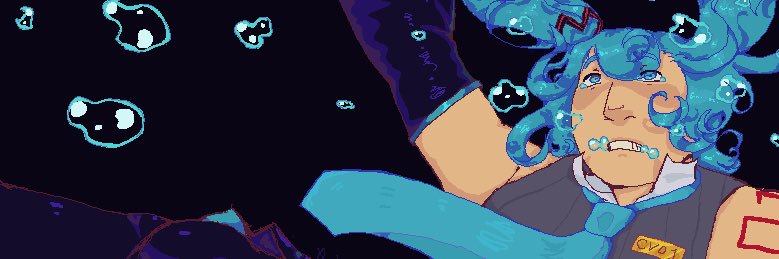 Noli/Oakley🎭(AndreW2002’s husband) banner