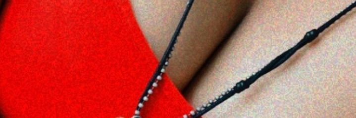 Susan64531319's profile banner image