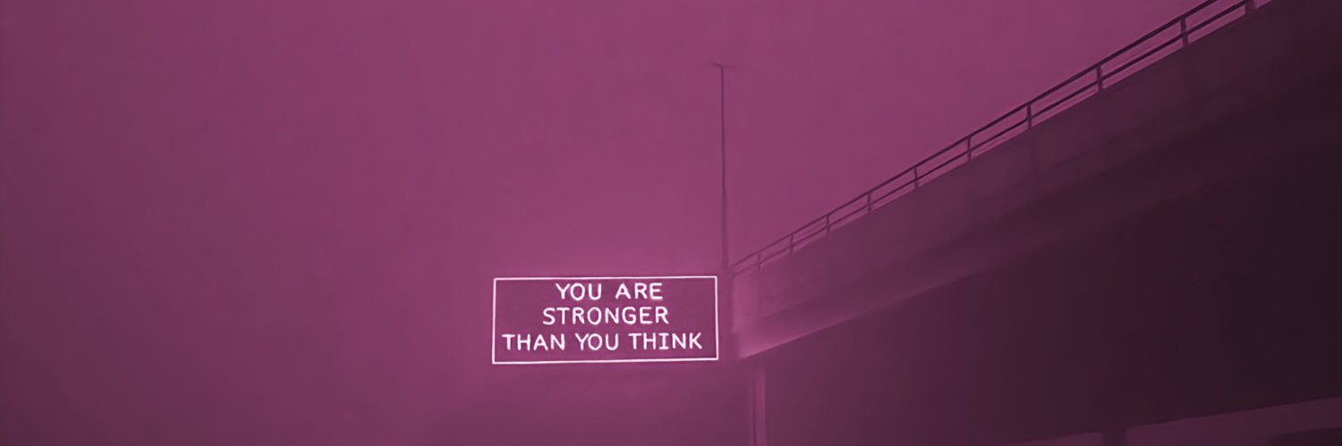CrypticPurp's profile banner image