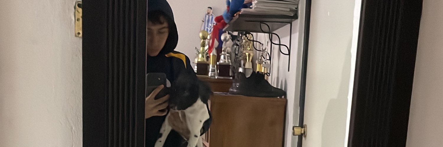 Jeduardooooo's profile banner image