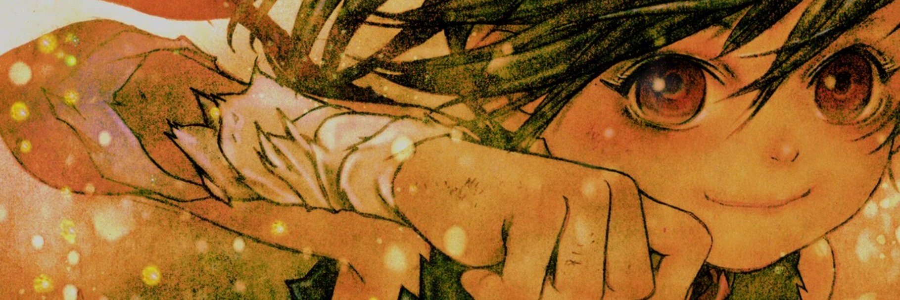 Siglud's profile banner image