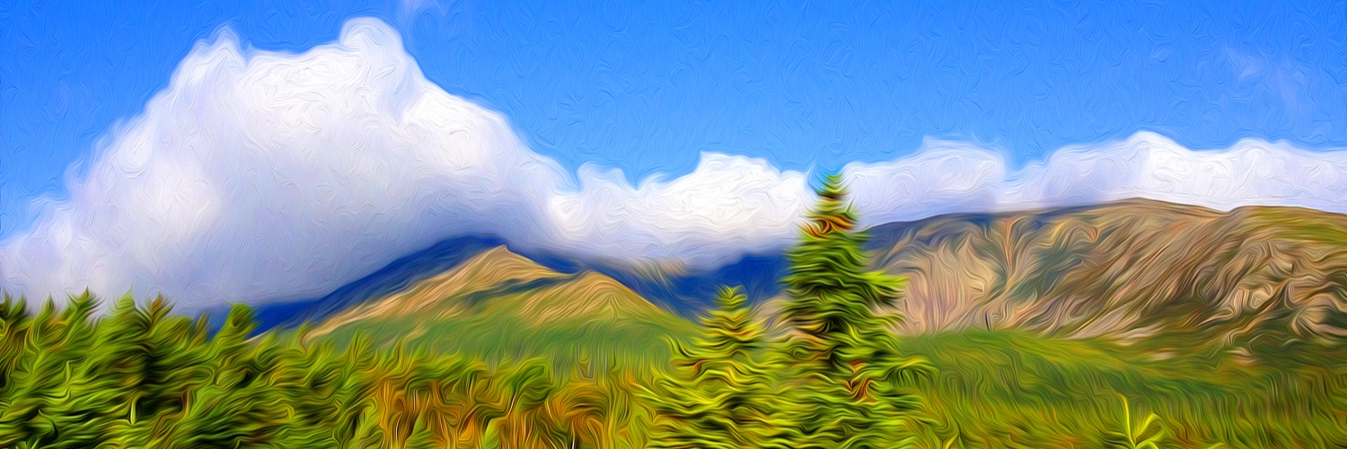 RichInMaine's profile banner image