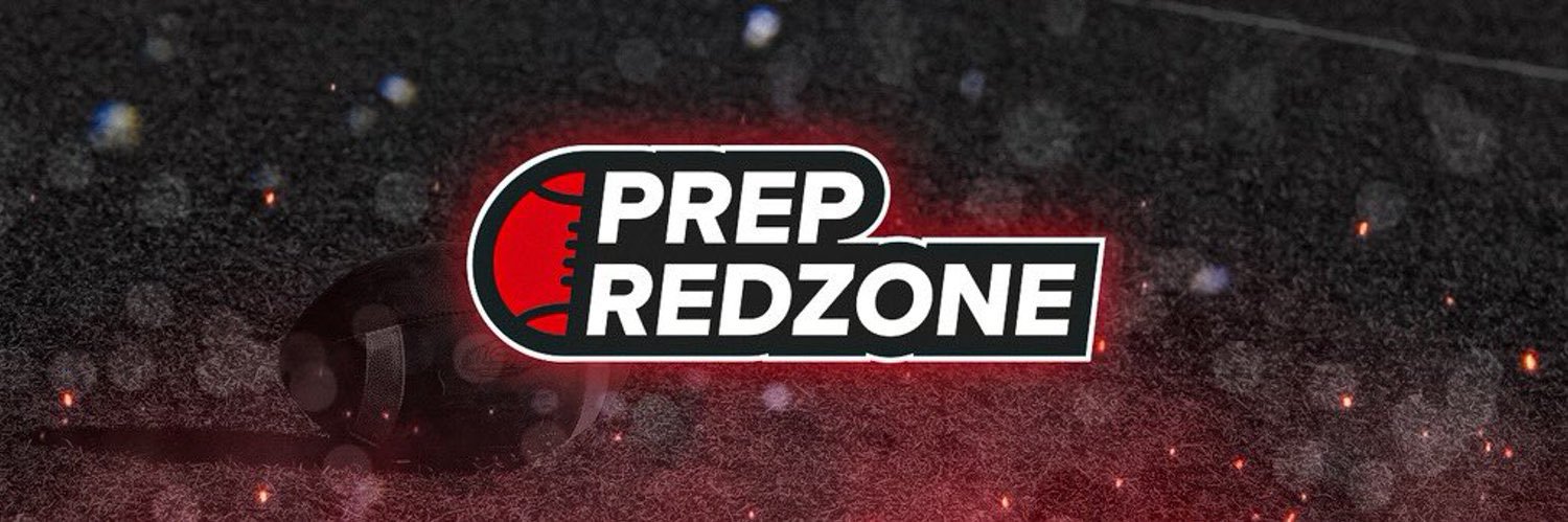 Prep Redzone Washington's banner