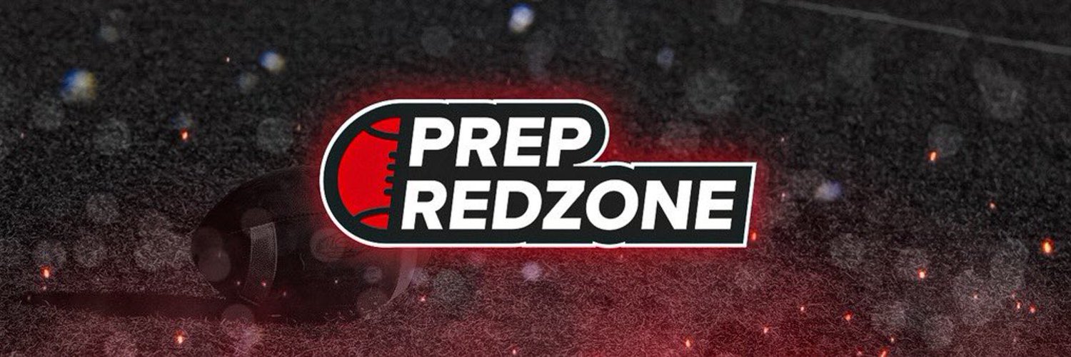 Prep Redzone Washington Profile Banner