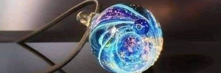 satrena_1's profile banner image