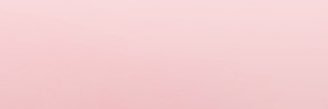 emsbestie's profile banner image