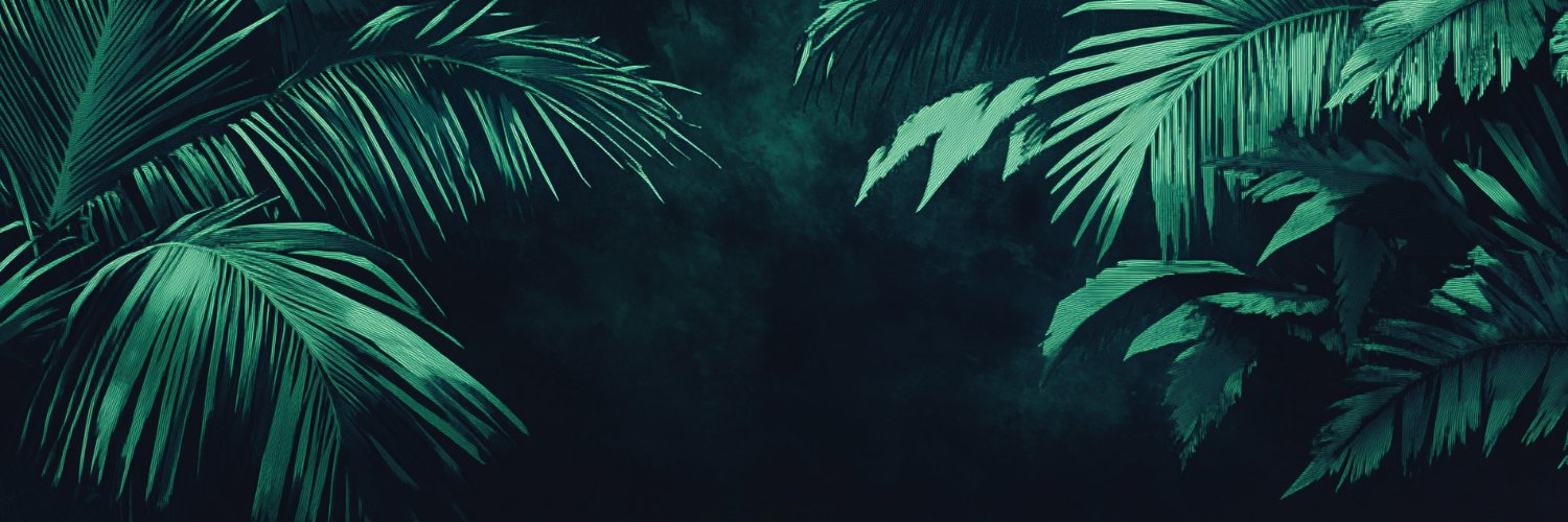 Blatata banner