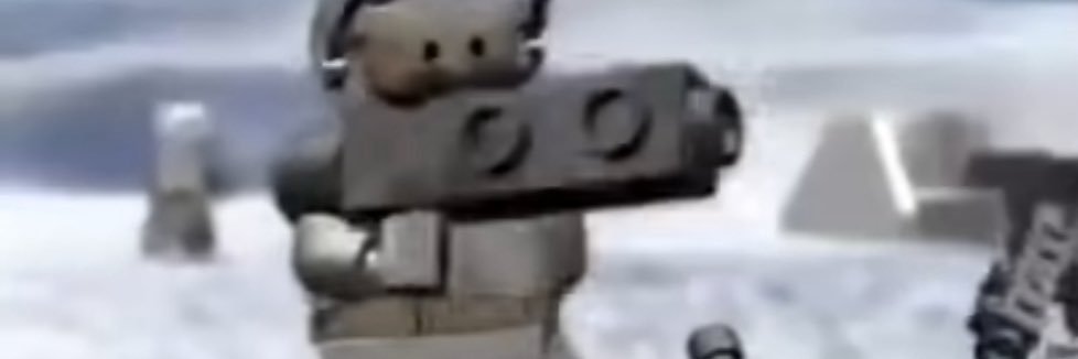 Space 19-11 banner