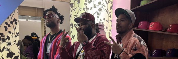 MyFirstKicksPod Profile Banner