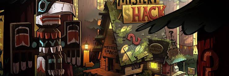 Sal Line 🏳️‍⚧️ banner