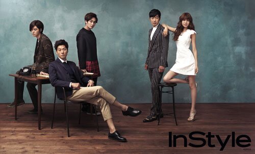 Lovemaking_MJ's profile banner image