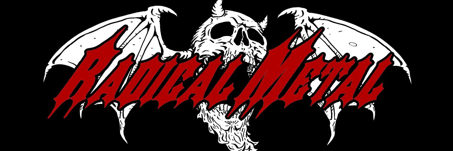 mastojesse's profile banner image