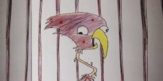 funkwit77's profile banner image