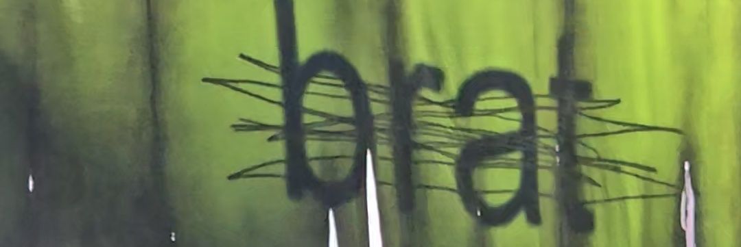 BEARALL4S banner