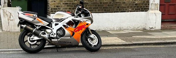 Exuptoy Profile Banner