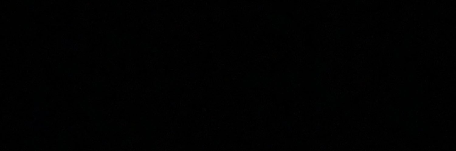 MemzAlBader's profile banner image