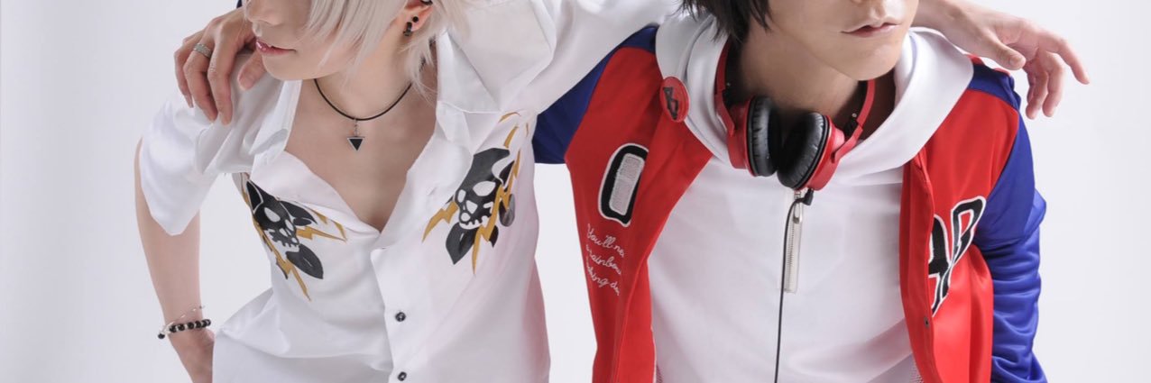 allodolauccello's profile banner image