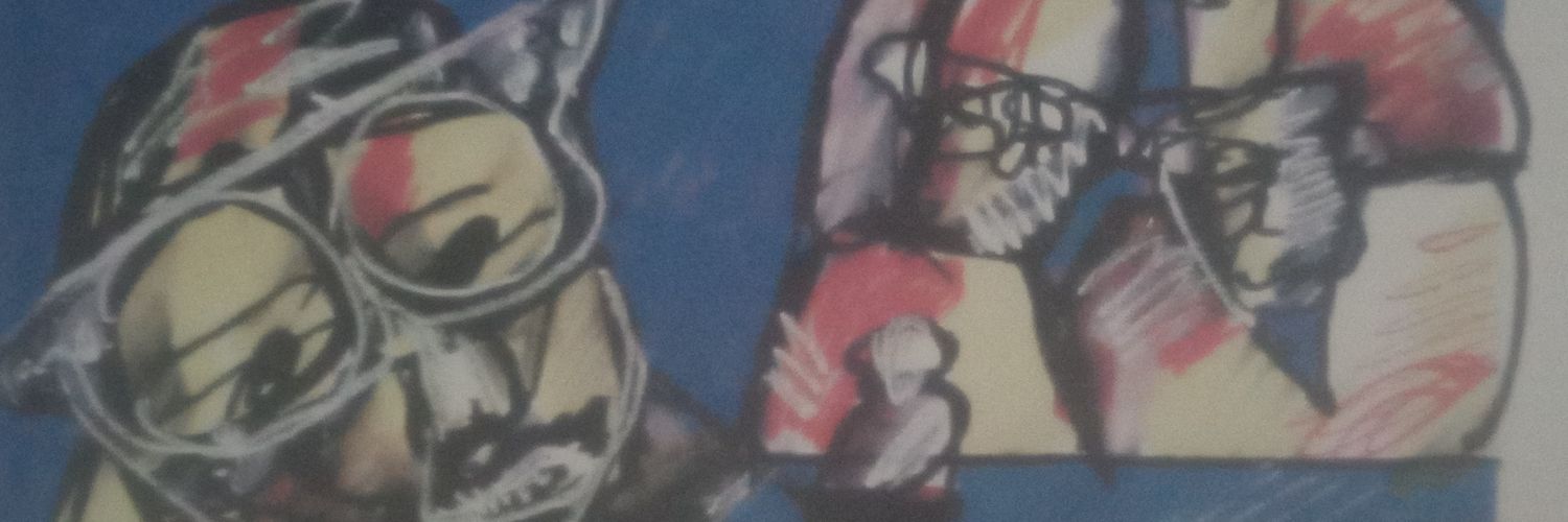 Corneli77640456's profile banner image