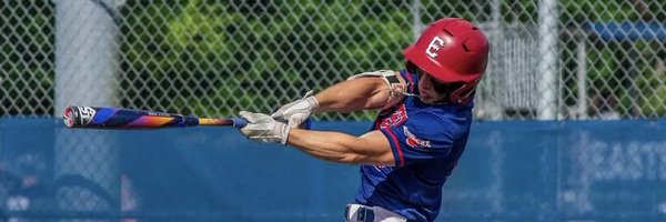 vincentmilillo7 Profile Banner