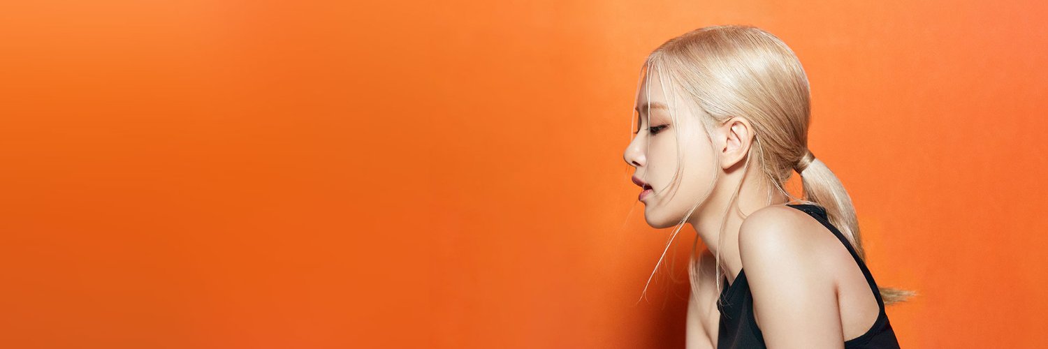 ROSÉ Türkiye banner