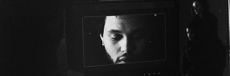 ۟'s banner